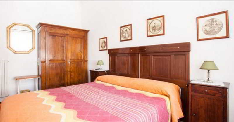 Rent Rooms Filomena E Francesca โรม ภายนอก รูปภาพ