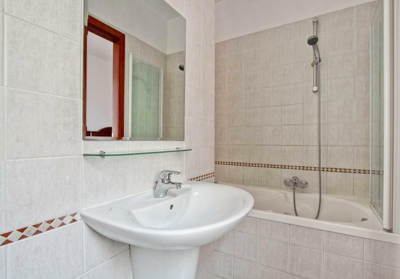 Rent Rooms Filomena E Francesca โรม ภายนอก รูปภาพ